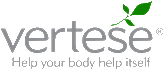 link to Vertese Vertese Logo