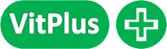 link to VitPlus VitPlus Logo